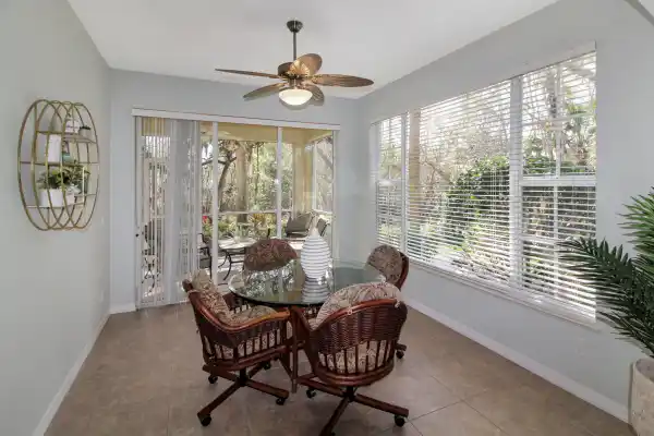 1722 Celtic Dr #104, Venice, Florida 34293, 3 Bedrooms Bedrooms, 0 ,2 BathroomsBathrooms,Condo,Seasonal Rental,Celtic Dr,3427