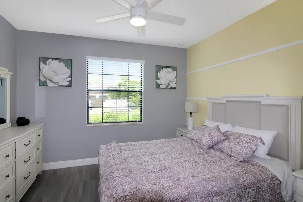 12327 Canavese Ln, Venice, Florida 34293, 4 Bedrooms Bedrooms, 0 ,3 BathroomsBathrooms,Single Family Home,Seasonal Rental,Canavese Ln ,3430