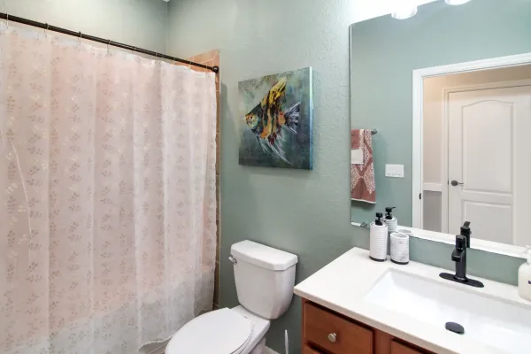 12327 Canavese Ln, Venice, Florida 34293, 4 Bedrooms Bedrooms, 0 ,3 BathroomsBathrooms,Single Family Home,Seasonal Rental,Canavese Ln ,3430