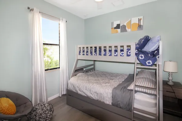 12327 Canavese Ln, Venice, Florida 34293, 4 Bedrooms Bedrooms, 0 ,3 BathroomsBathrooms,Single Family Home,Seasonal Rental,Canavese Ln ,3430