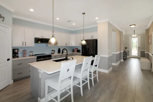 12327 Canavese Ln, Venice, Florida 34293, 4 Bedrooms Bedrooms, 0 ,3 BathroomsBathrooms,Single Family Home,Seasonal Rental,Canavese Ln ,3430