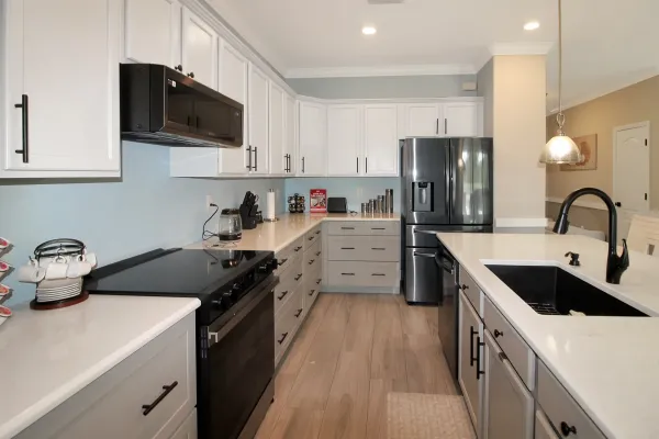 12327 Canavese Ln, Venice, Florida 34293, 4 Bedrooms Bedrooms, 0 ,3 BathroomsBathrooms,Single Family Home,Seasonal Rental,Canavese Ln ,3430