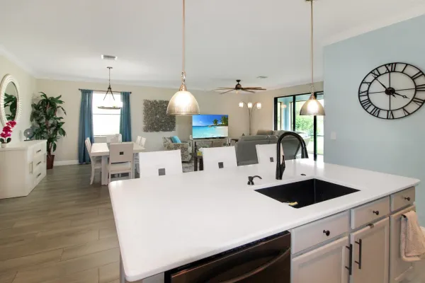12327 Canavese Ln, Venice, Florida 34293, 4 Bedrooms Bedrooms, 0 ,3 BathroomsBathrooms,Single Family Home,Seasonal Rental,Canavese Ln ,3430