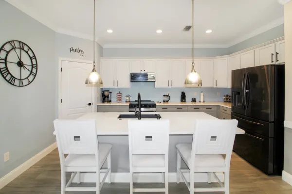 12327 Canavese Ln, Venice, Florida 34293, 4 Bedrooms Bedrooms, 0 ,3 BathroomsBathrooms,Single Family Home,Seasonal Rental,Canavese Ln ,3430