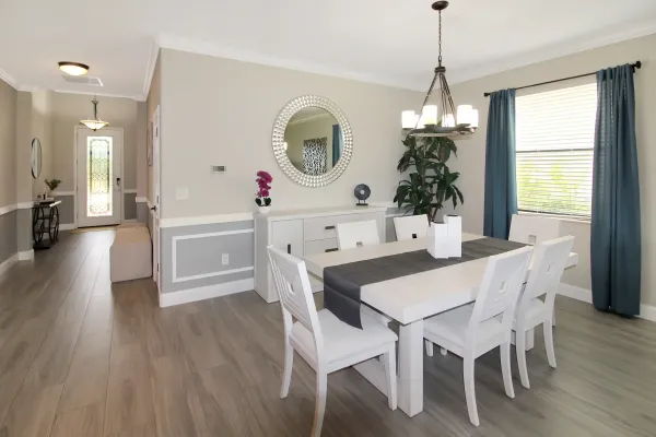 12327 Canavese Ln, Venice, Florida 34293, 4 Bedrooms Bedrooms, 0 ,3 BathroomsBathrooms,Single Family Home,Seasonal Rental,Canavese Ln ,3430