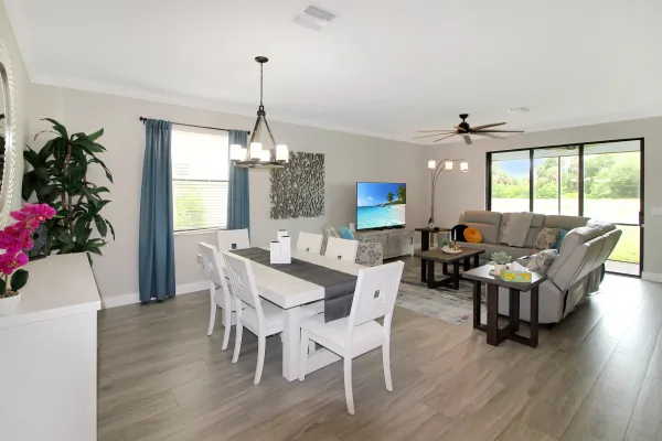 12327 Canavese Ln, Venice, Florida 34293, 4 Bedrooms Bedrooms, 0 ,3 BathroomsBathrooms,Single Family Home,Seasonal Rental,Canavese Ln ,3430