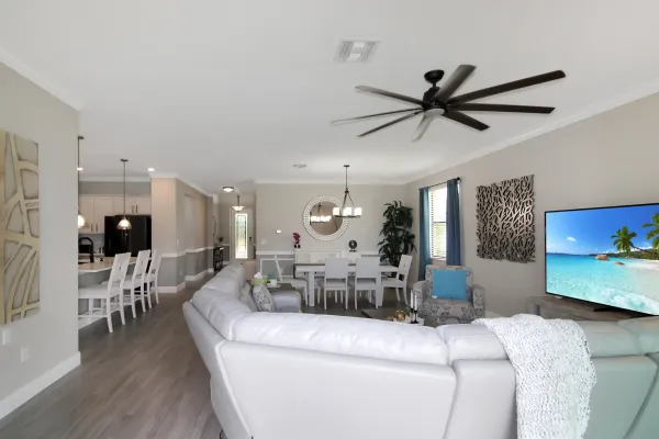 12327 Canavese Ln, Venice, Florida 34293, 4 Bedrooms Bedrooms, 0 ,3 BathroomsBathrooms,Single Family Home,Seasonal Rental,Canavese Ln ,3430