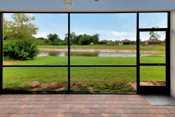 12327 Canavese Ln, Venice, Florida 34293, 4 Bedrooms Bedrooms, 0 ,3 BathroomsBathrooms,Single Family Home,Seasonal Rental,Canavese Ln ,3430