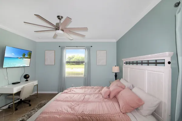 12327 Canavese Ln, Venice, Florida 34293, 4 Bedrooms Bedrooms, 0 ,3 BathroomsBathrooms,Single Family Home,Seasonal Rental,Canavese Ln ,3430