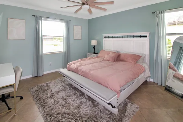 12327 Canavese Ln, Venice, Florida 34293, 4 Bedrooms Bedrooms, 0 ,3 BathroomsBathrooms,Single Family Home,Seasonal Rental,Canavese Ln ,3430