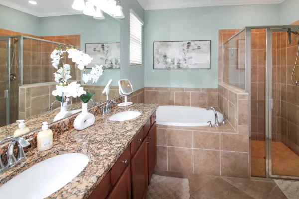 12327 Canavese Ln, Venice, Florida 34293, 4 Bedrooms Bedrooms, 0 ,3 BathroomsBathrooms,Single Family Home,Seasonal Rental,Canavese Ln ,3430