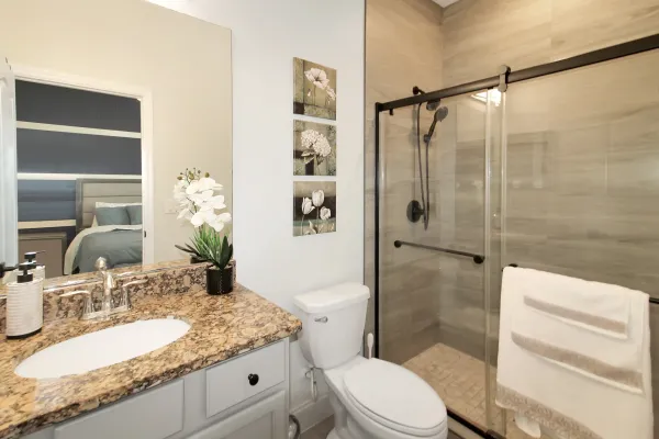 12327 Canavese Ln, Venice, Florida 34293, 4 Bedrooms Bedrooms, 0 ,3 BathroomsBathrooms,Single Family Home,Seasonal Rental,Canavese Ln ,3430