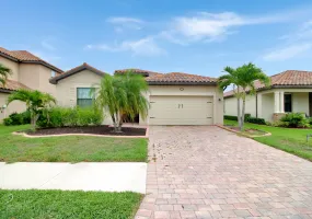 12327 Canavese Ln, Venice, Florida 34293, 4 Bedrooms Bedrooms, 0 ,3 BathroomsBathrooms,Single Family Home,Seasonal Rental,Canavese Ln ,3430