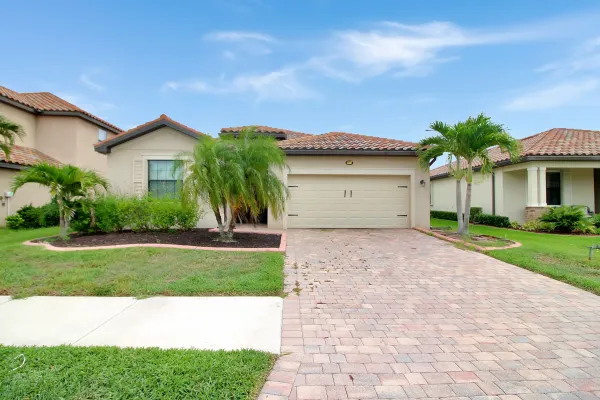 12327 Canavese Ln, Venice, Florida 34293, 4 Bedrooms Bedrooms, 0 ,3 BathroomsBathrooms,Single Family Home,Seasonal Rental,Canavese Ln ,3430