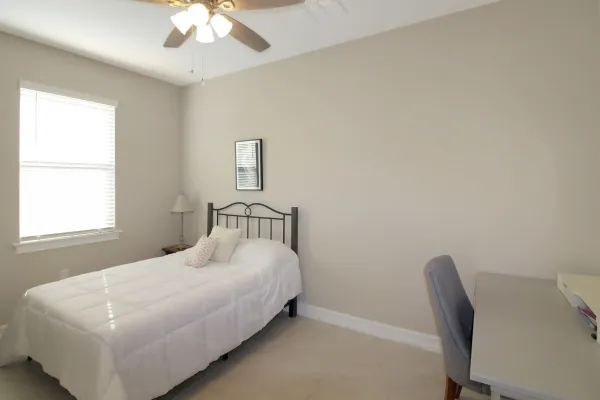 136 Ibiza Loop, Venice, Florida 34292, 2 Bedrooms Bedrooms, 0 ,2 BathroomsBathrooms,Villa,Seasonal Rental,Ibiza Loop ,3431
