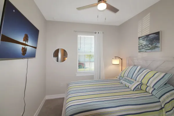136 Ibiza Loop, Venice, Florida 34292, 2 Bedrooms Bedrooms, 0 ,2 BathroomsBathrooms,Villa,Seasonal Rental,Ibiza Loop ,3431