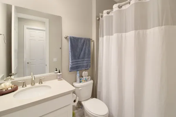 136 Ibiza Loop, Venice, Florida 34292, 2 Bedrooms Bedrooms, 0 ,2 BathroomsBathrooms,Villa,Seasonal Rental,Ibiza Loop ,3431