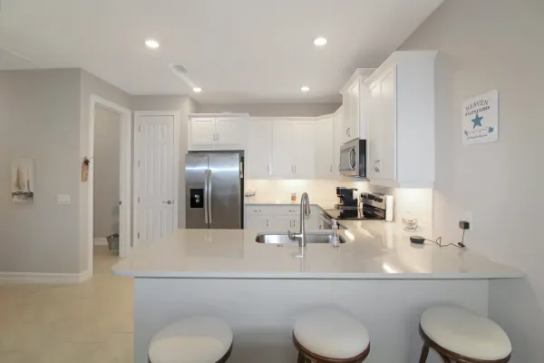 136 Ibiza Loop, Venice, Florida 34292, 2 Bedrooms Bedrooms, 0 ,2 BathroomsBathrooms,Villa,Seasonal Rental,Ibiza Loop ,3431