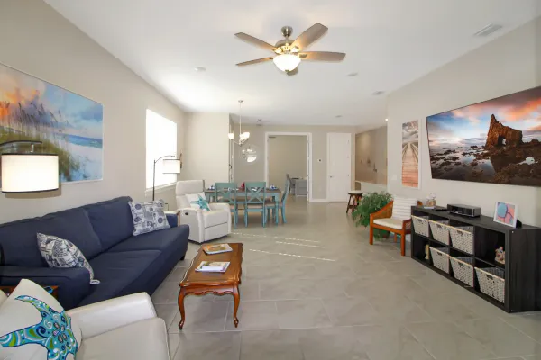 136 Ibiza Loop, Venice, Florida 34292, 2 Bedrooms Bedrooms, 0 ,2 BathroomsBathrooms,Villa,Seasonal Rental,Ibiza Loop ,3431