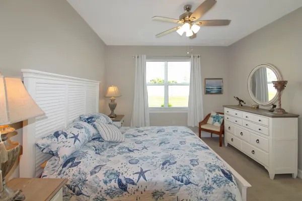 136 Ibiza Loop, Venice, Florida 34292, 2 Bedrooms Bedrooms, 0 ,2 BathroomsBathrooms,Villa,Seasonal Rental,Ibiza Loop ,3431