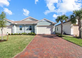 136 Ibiza Loop, Venice, Florida 34292, 2 Bedrooms Bedrooms, 0 ,2 BathroomsBathrooms,Villa,Seasonal Rental,Ibiza Loop ,3431