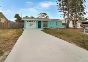 3090 Sunset Beach Dr, Venice, Florida 34293, 2 Bedrooms Bedrooms, 0 ,1 BathroomBathrooms,Single Family Home,Long Term Rentals,Sunset Beach Dr ,3432