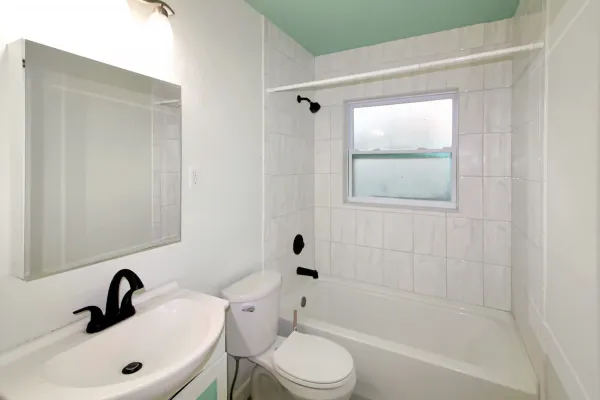 3090 Sunset Beach Dr, Venice, Florida 34293, 2 Bedrooms Bedrooms, 0 ,1 BathroomBathrooms,Single Family Home,Long Term Rentals,Sunset Beach Dr ,3432