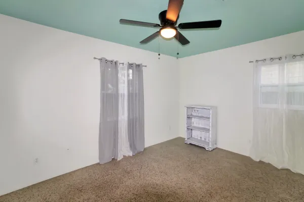 3090 Sunset Beach Dr, Venice, Florida 34293, 2 Bedrooms Bedrooms, 0 ,1 BathroomBathrooms,Single Family Home,Long Term Rentals,Sunset Beach Dr ,3432
