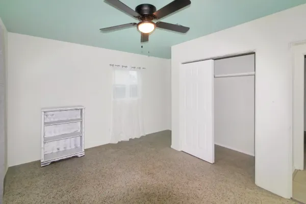 3090 Sunset Beach Dr, Venice, Florida 34293, 2 Bedrooms Bedrooms, 0 ,1 BathroomBathrooms,Single Family Home,Long Term Rentals,Sunset Beach Dr ,3432