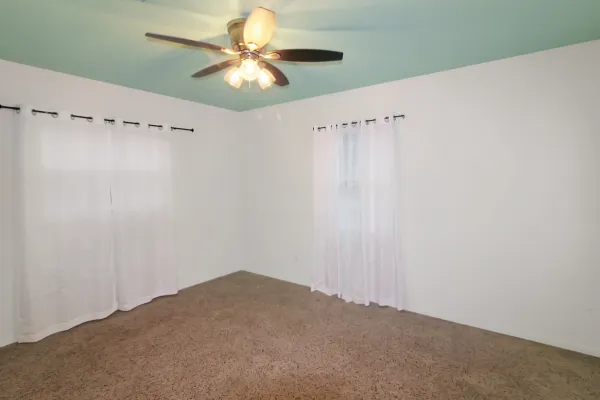 3090 Sunset Beach Dr, Venice, Florida 34293, 2 Bedrooms Bedrooms, 0 ,1 BathroomBathrooms,Single Family Home,Long Term Rentals,Sunset Beach Dr ,3432