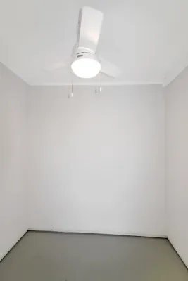 3090 Sunset Beach Dr, Venice, Florida 34293, 2 Bedrooms Bedrooms, 0 ,1 BathroomBathrooms,Single Family Home,Long Term Rentals,Sunset Beach Dr ,3432