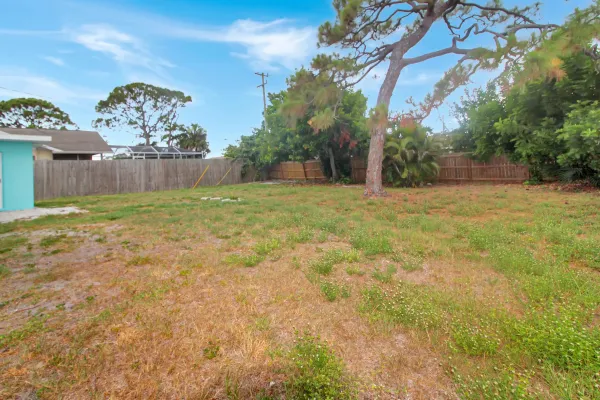 3090 Sunset Beach Dr, Venice, Florida 34293, 2 Bedrooms Bedrooms, 0 ,1 BathroomBathrooms,Single Family Home,Long Term Rentals,Sunset Beach Dr ,3432