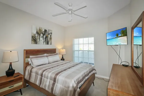 1789 San Silvestro Dr, Venice, Florida 34285, 2 Bedrooms Bedrooms, 0 ,2 BathroomsBathrooms,Villa,Seasonal Rental,San Silvestro Dr,3433