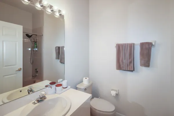 1789 San Silvestro Dr, Venice, Florida 34285, 2 Bedrooms Bedrooms, 0 ,2 BathroomsBathrooms,Villa,Seasonal Rental,San Silvestro Dr,3433