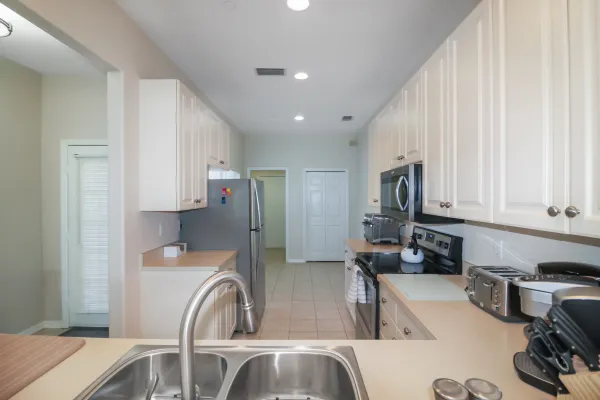 1789 San Silvestro Dr, Venice, Florida 34285, 2 Bedrooms Bedrooms, 0 ,2 BathroomsBathrooms,Villa,Seasonal Rental,San Silvestro Dr,3433