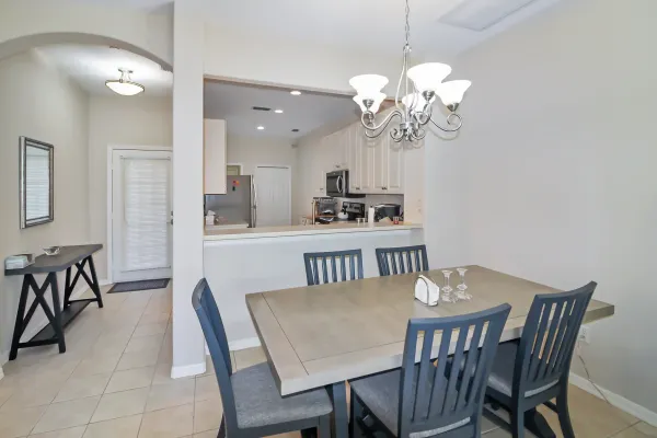 1789 San Silvestro Dr, Venice, Florida 34285, 2 Bedrooms Bedrooms, 0 ,2 BathroomsBathrooms,Villa,Seasonal Rental,San Silvestro Dr,3433