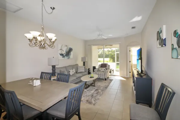 1789 San Silvestro Dr, Venice, Florida 34285, 2 Bedrooms Bedrooms, 0 ,2 BathroomsBathrooms,Villa,Seasonal Rental,San Silvestro Dr,3433