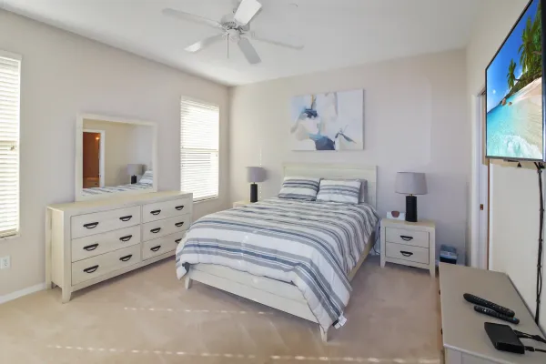 1789 San Silvestro Dr, Venice, Florida 34285, 2 Bedrooms Bedrooms, 0 ,2 BathroomsBathrooms,Villa,Seasonal Rental,San Silvestro Dr,3433