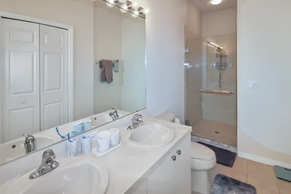 1789 San Silvestro Dr, Venice, Florida 34285, 2 Bedrooms Bedrooms, 0 ,2 BathroomsBathrooms,Villa,Seasonal Rental,San Silvestro Dr,3433