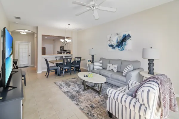 1789 San Silvestro Dr, Venice, Florida 34285, 2 Bedrooms Bedrooms, 0 ,2 BathroomsBathrooms,Villa,Seasonal Rental,San Silvestro Dr,3433