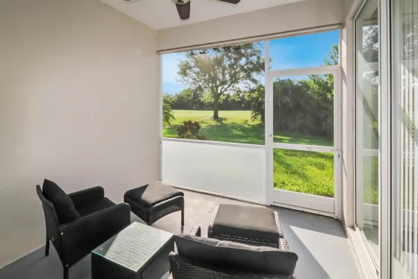 1789 San Silvestro Dr, Venice, Florida 34285, 2 Bedrooms Bedrooms, 0 ,2 BathroomsBathrooms,Villa,Seasonal Rental,San Silvestro Dr,3433