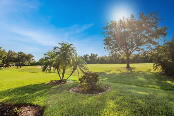 1789 San Silvestro Dr, Venice, Florida 34285, 2 Bedrooms Bedrooms, 0 ,2 BathroomsBathrooms,Villa,Seasonal Rental,San Silvestro Dr,3433
