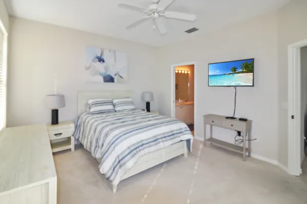1789 San Silvestro Dr, Venice, Florida 34285, 2 Bedrooms Bedrooms, 0 ,2 BathroomsBathrooms,Villa,Seasonal Rental,San Silvestro Dr,3433