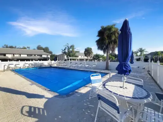 928 Capri Isles Blvd #231, Venice, Florida 34292, 2 Bedrooms Bedrooms, 0 ,2 BathroomsBathrooms,Condo,Long Term Rentals,Capri Isles Blvd ,3436