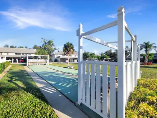 928 Capri Isles Blvd #231, Venice, Florida 34292, 2 Bedrooms Bedrooms, 0 ,2 BathroomsBathrooms,Condo,Long Term Rentals,Capri Isles Blvd ,3436