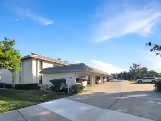 928 Capri Isles Blvd #231, Venice, Florida 34292, 2 Bedrooms Bedrooms, 0 ,2 BathroomsBathrooms,Condo,Long Term Rentals,Capri Isles Blvd ,3436