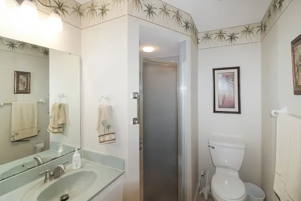 928 Capri Isles Blvd #231, Venice, Florida 34292, 2 Bedrooms Bedrooms, 0 ,2 BathroomsBathrooms,Condo,Long Term Rentals,Capri Isles Blvd ,3436