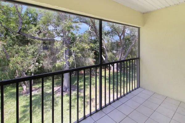 928 Capri Isles Blvd #231, Venice, Florida 34292, 2 Bedrooms Bedrooms, 0 ,2 BathroomsBathrooms,Condo,Long Term Rentals,Capri Isles Blvd ,3436