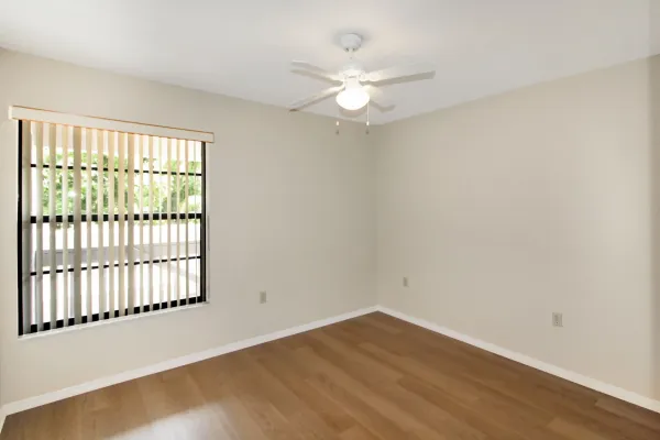 928 Capri Isles Blvd #231, Venice, Florida 34292, 2 Bedrooms Bedrooms, 0 ,2 BathroomsBathrooms,Condo,Long Term Rentals,Capri Isles Blvd ,3436