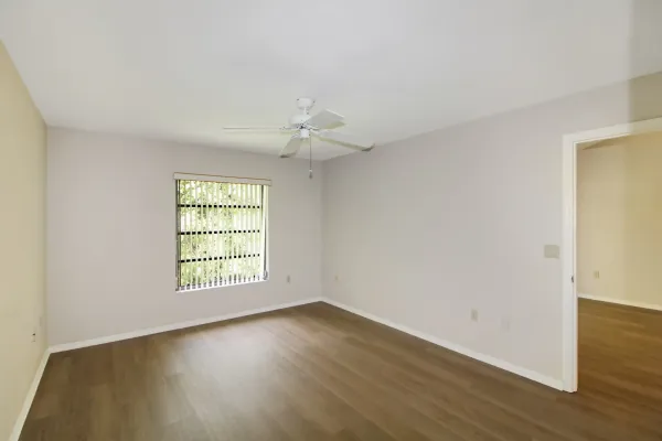 928 Capri Isles Blvd #231, Venice, Florida 34292, 2 Bedrooms Bedrooms, 0 ,2 BathroomsBathrooms,Condo,Long Term Rentals,Capri Isles Blvd ,3436